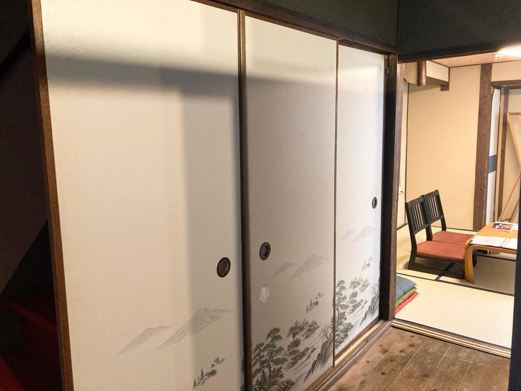 Kyoto Miyabi Inn Dış mekan fotoğraf