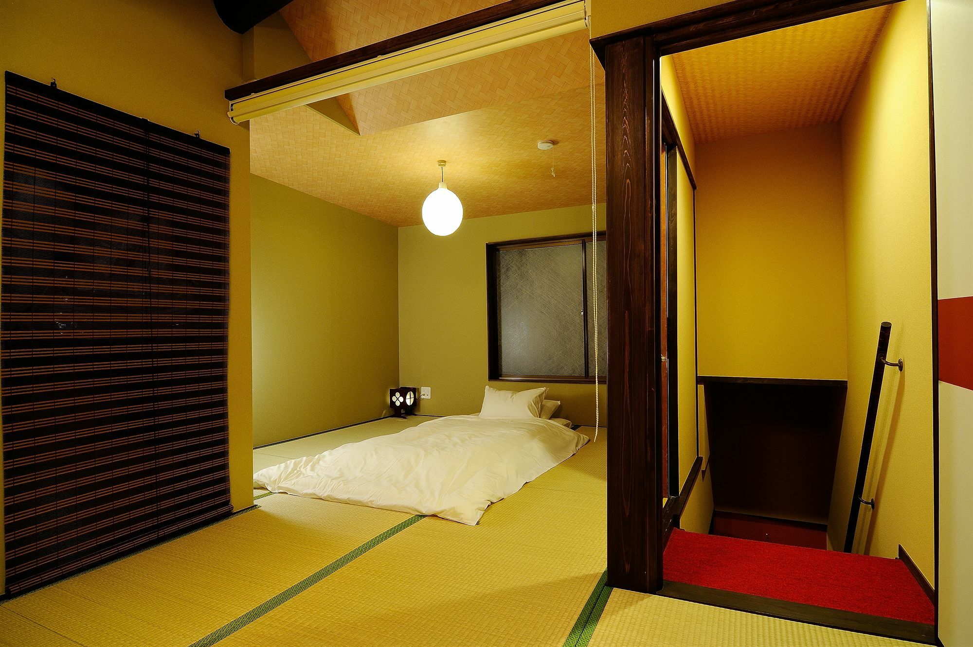 Kyoto Miyabi Inn Dış mekan fotoğraf